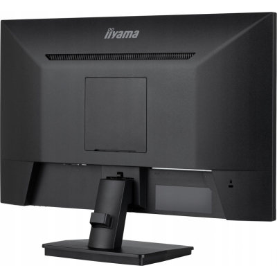 IIYAMA Monitor 24 cale XU2493HSU-B7 IPS HDMI DP 2x2W USBx2 300cd