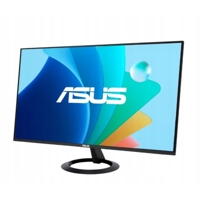 ASUS Monitor 27 cali VZ279HG IPS 120Hz HDMI VGA