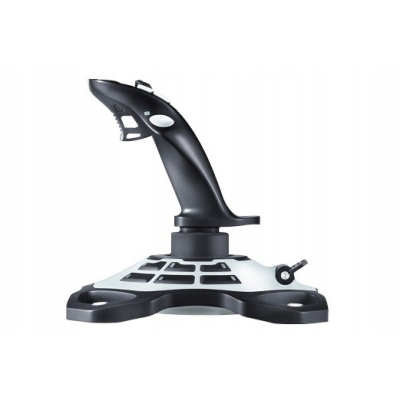 LOGITECH Extreme 3D Pro Joystick 942-000031