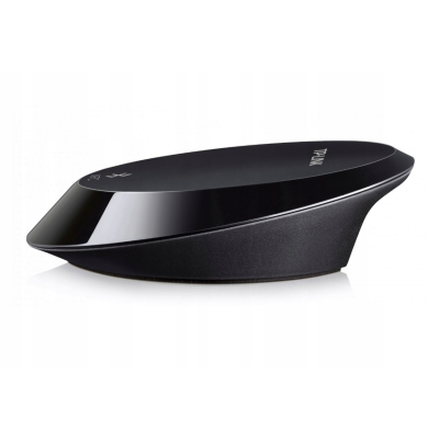 TP-LINK HA100 odbiornik muzyczny Bluetooth