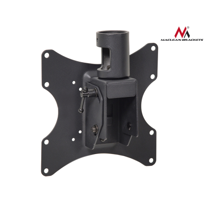 Maclean Uchwyt Do telewizora sufitowy Max vesa 200x200 23-42