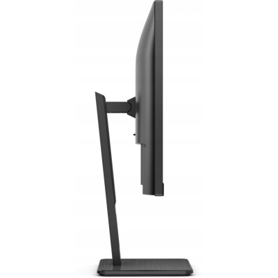 AOC Monitor Q27E3UMF 27 cali VA HDMI DP Pivot