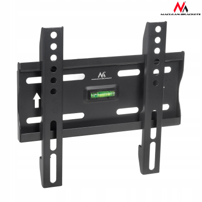Uchwyt do telewizora Maclean max vesa 200x200 13-50