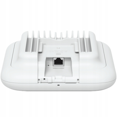 Ubiquiti UniFi U7 Outdoor punkt dostępowy WiFi 7 z super anteną i 2.5 GbE