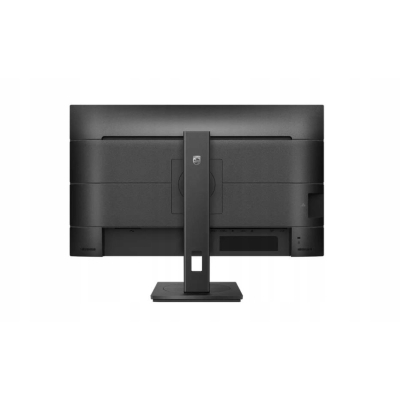 Philips Monitor 279P1 27 cali IPS 4K (3840x2160) HDMIx2 DP USB-C Pivot Sklep KOZIENICE RADOM