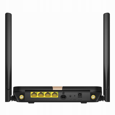 CUDY Router LT500D Mesh AC1200 4G LTE SIM Sklep KOZIENICE RADOM