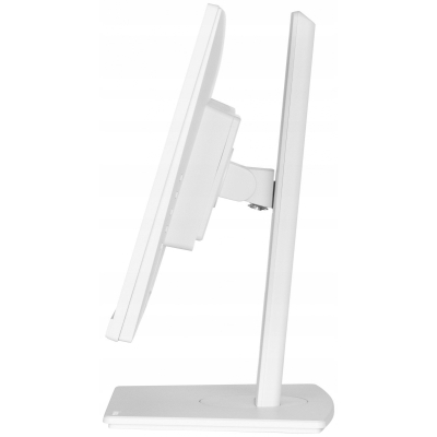 IIYAMA Monitor 21.5 cala ProLite XUB2292HSU-W6 IPS 100Hz PIVOT HDMI BiałyFHD 1920 x 1080 Sklep KOZIENICE RADOM