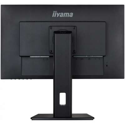 IIYAMA Monitor 24 cale XUB2492HSC-B5 HDMI HAS