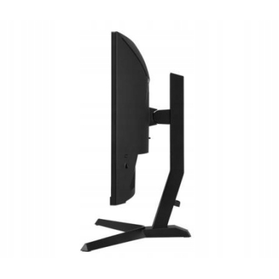 IIYAMA Monitor 27 cali GB2766HSU-B1 VA 165Hz HDMI SKLEP KOZIENICE RADOM