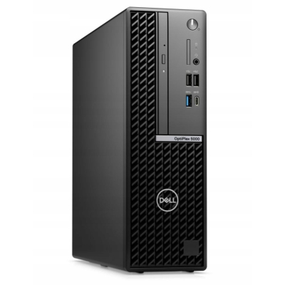 Dell Optiplex 5000 SFF/Core i5-12500/16GB/256GB