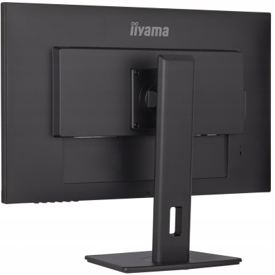 IIYAMA Monitor 27 cali XUB2792QSC-B5 QHD HDMI HAS