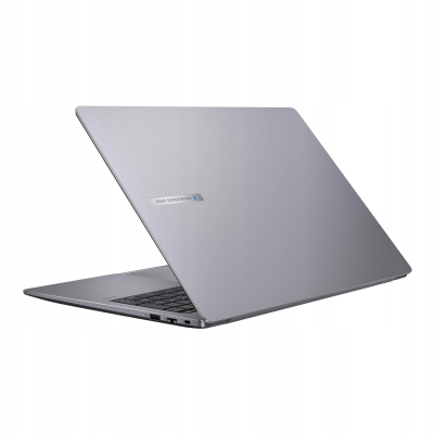 Asus ExpertBook P3606CCAP-MB0118X Intel Ultra 5 225H 16GB 512GB Win11 PRO