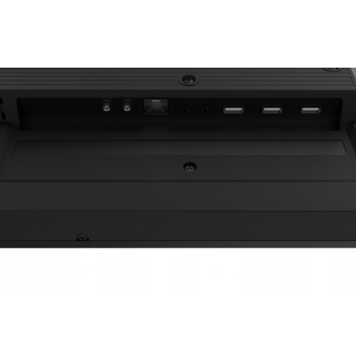 IIYAMA Monitor 42.5 cala ProLite LE4341S-B2 IPS FHD 18/7 LAN HDMI