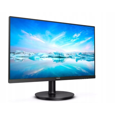 PHILIPS Monitor 271V8L 27 cali VA HDMI