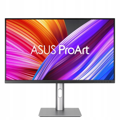 ASUS Monitor 27 cali PA279CRV AS 4K 3840 x 2160 Sklep KOZIENICE RADOM