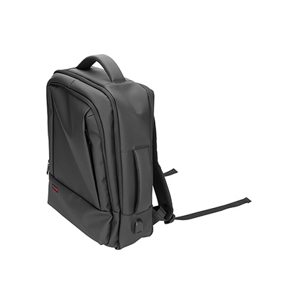 Plecak na notebook 17.1