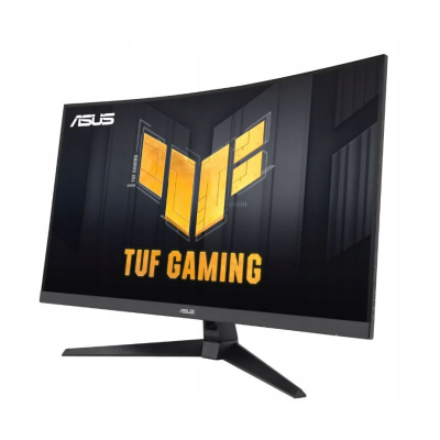 ASUS Monitor 27 cali VG27WQ3B QHD