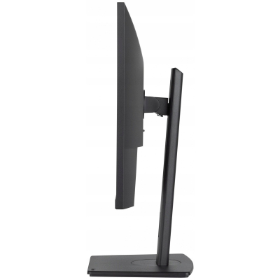 IIYAMA Monitor 27 cali XUB2793QSU-B7 IPS QHD HAS(150mm) 100Hz 300cd