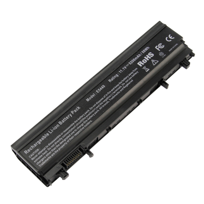 Bateria VV0NF N5YH9 do Dell Latitude E5440 E5540