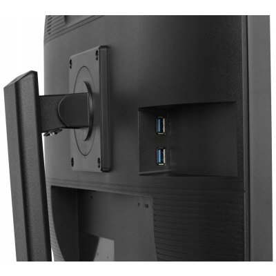 IIYAMA Monitor 27 cali ProLite XUB2763HSU-B1 IPS,100HZ HDMI DP HAS EPEAT Sklep KOZIENICE RADOM