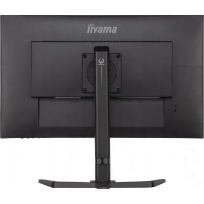 IIYAMA Monitor 27 cali GB2730HSU-B5 HDMI DP