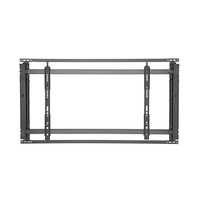 Uchwyt Maclean, Do TV, Video Wall, Max Digital Signage, Max VESA 600x400, 46