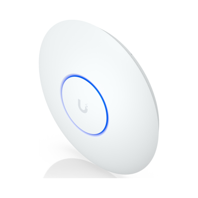 UBIQUITI UniFi U7 Lite