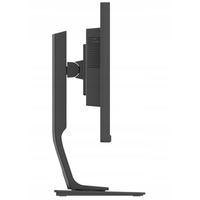 IIYAMA Monitor 23.8 cala XUB2493QSU-B1 SKLEP KOZIENICE RADOM