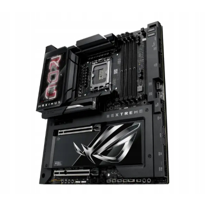Płyta główna ASUS ROG MAXIMUS Z890 EXTREME