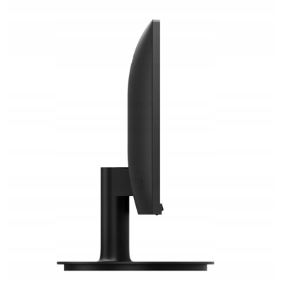 Monitor Philips 272V8LA 27 cali VA HDMI DP Głośniki SKLEP KOZIENICE RADOM