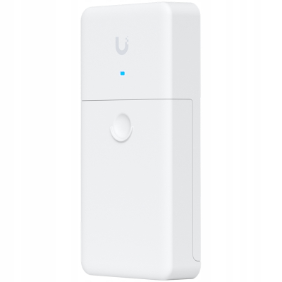 Ubiquiti UACC LRE wzmacniacz Ethernet i PoE Long Range Extender