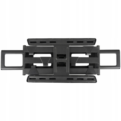 Maclean Uchwyt do TV max VESA 800x600 43-100