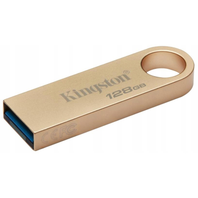 Kingston Pendrive Data Traveler DTSE9G3 64GB USB3.2 Gen1