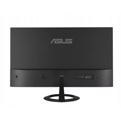 ASUS Monitor 27 cali VZ279HG IPS 120Hz HDMI VGA
