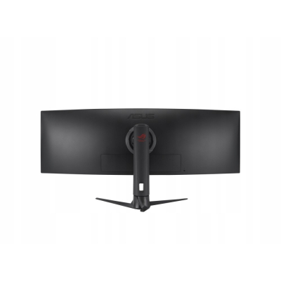 ASUS Monitor 49 cali XG49WCR WQHD 5120x1440 Sklep KOZIENICE RADOM