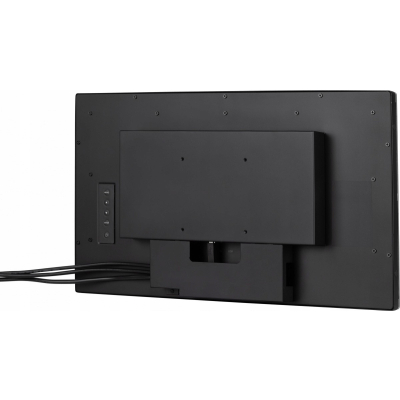 IIYAMA Monitor 21.5 cala TF2238MSC-B1 IPS FHD DP HDMI 2x2W 2xUSB 10pkt