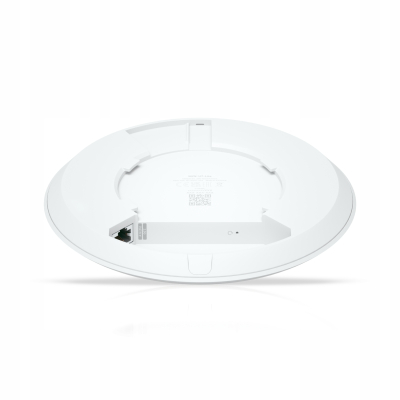 UBIQUITI UniFi U7 Lite