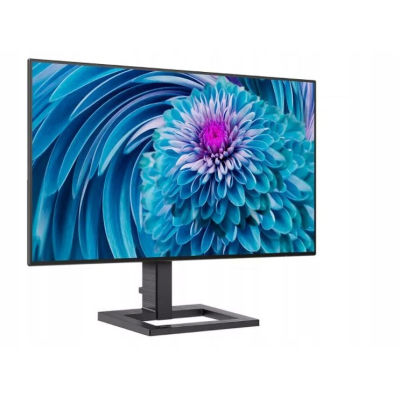 Monitor Philips 275E2FAE 27 cali IPS HDMI DP Głoś