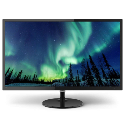 Monitor Philips 327E8QJAB 31.5 cali IPS HDMI DP