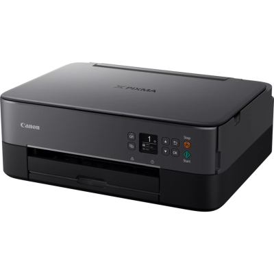 Drukarka wielofunkcyjna atramentowa (kolor) Canon Pixma TS5350i SKLEP KOZIENICE RADOM