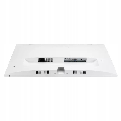 ASUS Monitor 27 cali VY279HE-W IPS HDMI VGA FHD 1920x1080 Sklep KOZIENICE RADOM