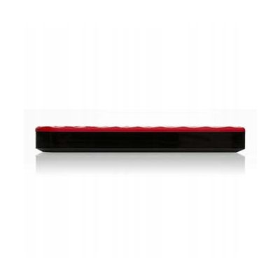 Verbatim zewnętrzny dysk twardy StoreNGo 2.5