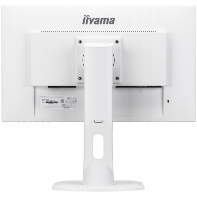 Monitor IIyama 23.8 cala XUB2492HSU-W1 IPS,HDMI,DP