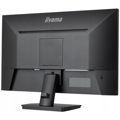 IIYAMA Monitor 27 cali ProLite XU2793QSU-B6 IPS QHD 100Hz HDMI DP 2x2W USB Sklep KOZIENICE RADOM