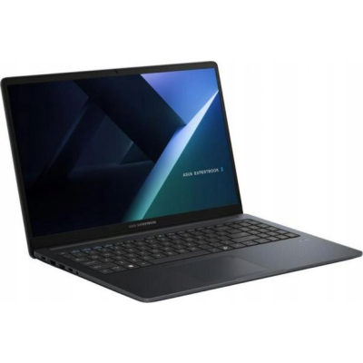 Notebook Asus ExpertBook B1503CVA-S70249X 15,6