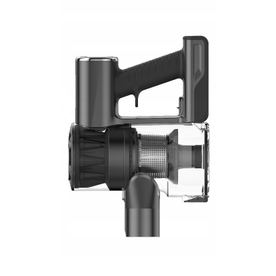 Odkurzacz pionowy Lafe Power Glide 2 w 1 200W 22000 Pa Multi-cyclone