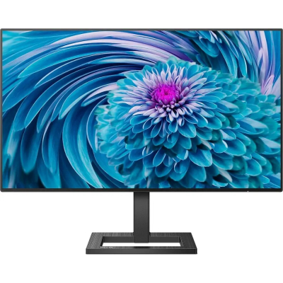 Monitor Philips 272E2FA 27 cali IPS HDMI DP Głoś