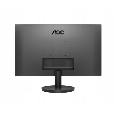 AOC Monitor 27B3CA2 27 cali IPS 100Hz HDMI DP USB-C