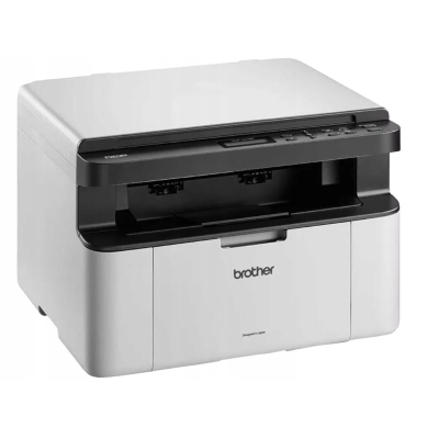Drukarka wielofunkcyjna laserowa (mono) Brother DCP-1510E