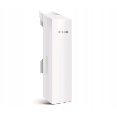 TP-LINK CPE510 Outdoor 5GHz 13dBi 300Mbps